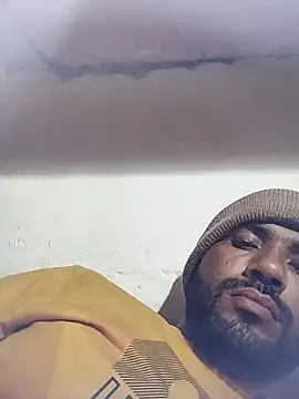 mast boy online show from December 3, 3:40 pm