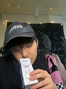 SuYu6688 online show from December 4, 3:08 pm