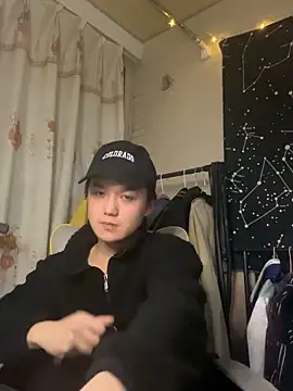 SuYu6688 online show from February 11, 1:38 pm