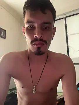 ThonnyFisher online show from March 5, 8:05 pm