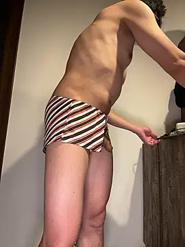 tbgs online show from April 14, 12:49 pm