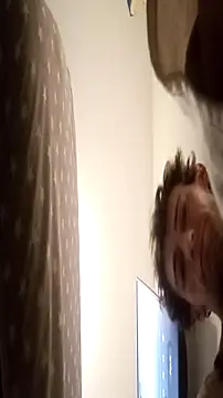 Queen4535t online show from December 18, 12:34 pm