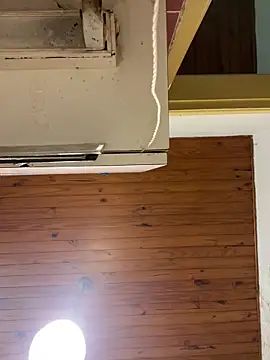 Petebulimia online show from February 27, 3:55 pm