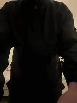 grosqueue3838 online show from December 6, 12:07 am