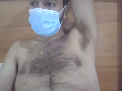 Dilshanthaveesha online show from December 1, 4:21 pm