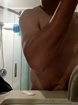 Lalin2323 online show from April 7, 1:49 am