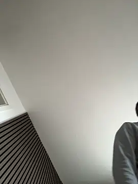 pornstar 10inch online show from February 27, 8:37 am