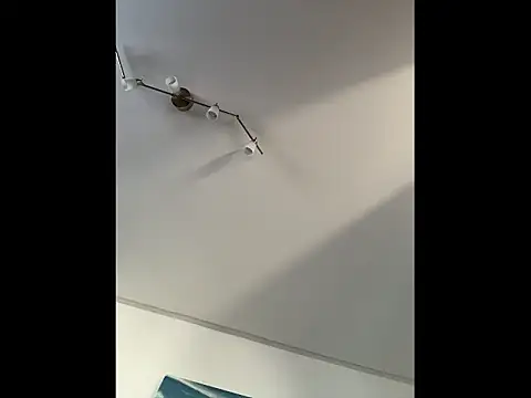 pornstar 10inch online show from January 19, 11:23 am