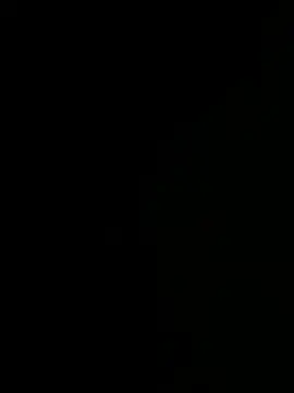 serg1io online show from January 19, 5:10 am