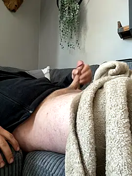 cumshotdanny20 online show from December 4, 3:19 pm