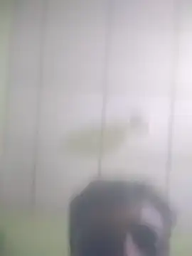 chabychaby online show from December 21, 10:29 pm