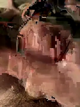 Hankshammer online show from December 1, 12:02 am