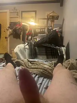 Jdawg20020 online show from January 15, 5:55 am