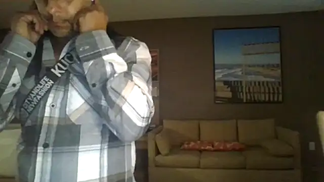 ValuedConcept687 online show from February 7, 5:47 am