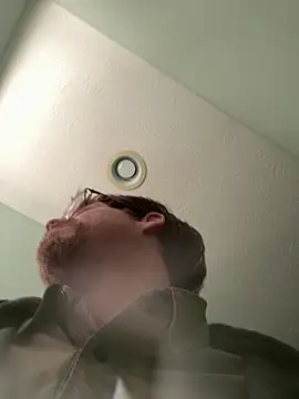 BamaBoi40AL online show from December 17, 1:29 pm