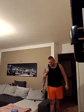 Chiemsee610 online show from April 13, 6:41 pm