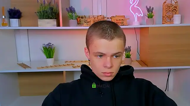 veldi to online show from December 17, 12:34 pm