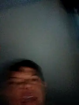 Xkaliente93 online show from February 15, 9:51 am