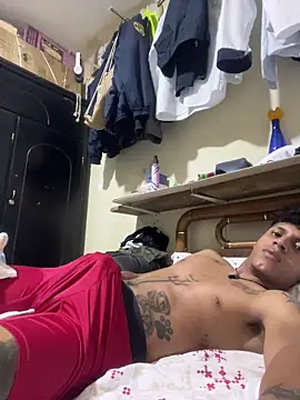 vispera online show from March 9, 5:45 am