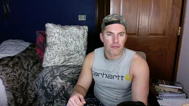 SpunRedneck online show from January 15, 10:52 am