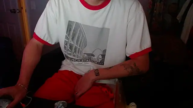 Longdforya online show from April 15, 3:06 am