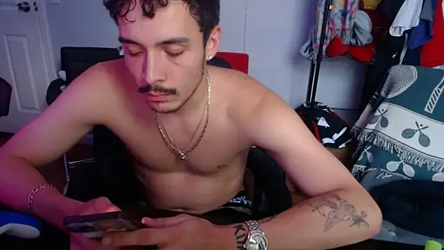 Longdforya online show from April 1, 12:01 am