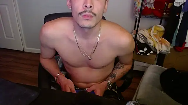 Longdforya online show from March 25, 2:59 am