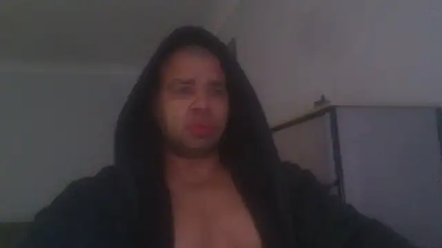 ricoiheagwara online show from December 21, 8:33 am