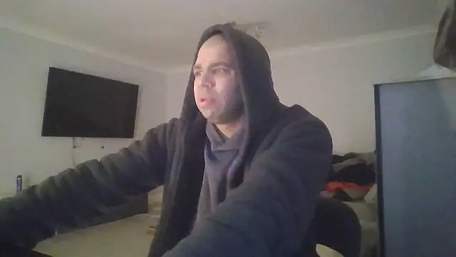 ricoiheagwara online show from December 14, 3:46 am