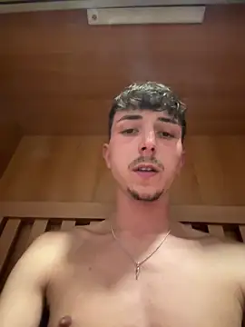 Davide9910x online show from December 3, 12:44 pm