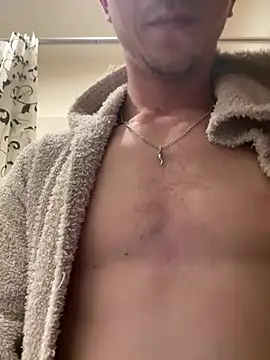 Davide9910x online show from February 27, 3:33 pm