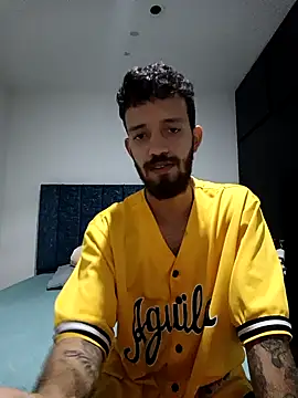 jkslnkd online show from April 29, 2:05 am