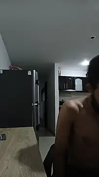 jkslnkd online show from March 22, 4:50 am