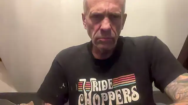 CBT-Sounding online show from March 12, 11:34 pm