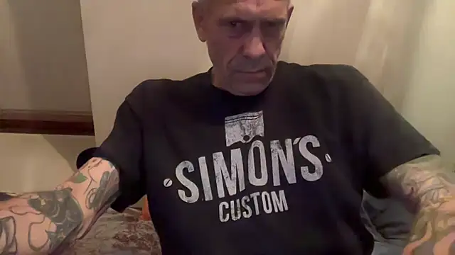 CBT-Sounding online show from March 8, 3:21 am