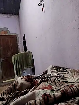 Meus19cmt online show from December 3, 2:39 am