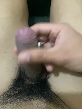 Blacki1115 online show from February 26, 10:00 pm