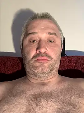 Olomoucak1982 online show from April 22, 5:29 pm