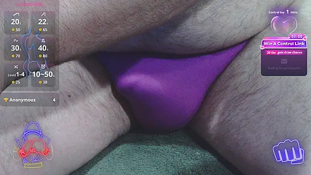 dadbodsensei  online show from March 16, 4:08 am