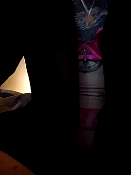 scotbhoyscott online show from March 2, 2:00 am