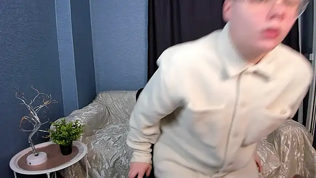 Brian Mils online show from January 16, 12:30 pm