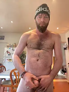 Bigdaad92 online show from March 10, 8:20 am