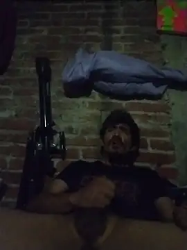 vergon911 online show from March 13, 8:22 am