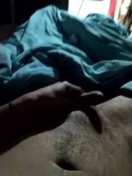 vergon911 online show from January 11, 10:30 am