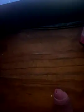 elmaspijudotomi online show from December 4, 2:51 am