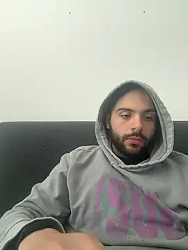 notnova1 online show from March 29, 2:39 pm