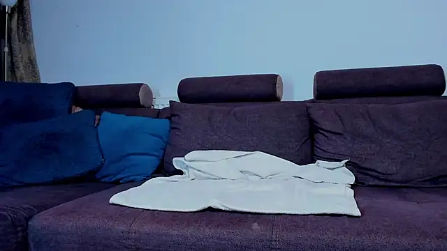 joran rush05 online show from March 2, 6:04 pm