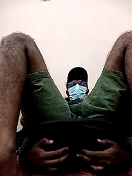 ShamelessVaaV online show from December 3, 5:30 pm