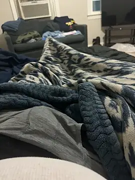 WopBig4o85 online show from March 3, 12:01 pm