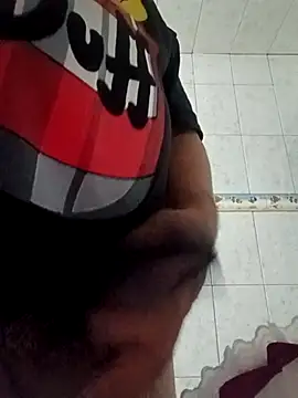 Morboso77 cojelon online show from February 5, 5:14 am